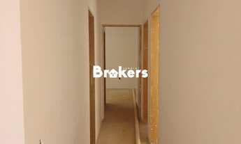 Imagem 3: CASA RESIDENCIAL em ITUPEVA - SP, RESIDENCIAL PACAEMBU II