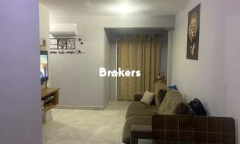 Imagem 3: APARTAMENTO RESIDENCIAL em ITUPEVA - SP, RESIDENCIAL PACAEMBU