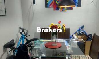 Imagem 5: APARTAMENTO RESIDENCIAL em JUNDIAÍ - SP, JARDIM NOVO HORIZONTE III