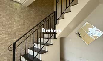 Imagem 6: CASA RESIDENCIAL em JUNDIAÍ - SP, JARDIM MARAMBAIA