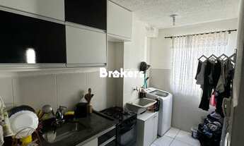 Imagem: APARTAMENTO RESIDENCIAL em Jundiaí - SP