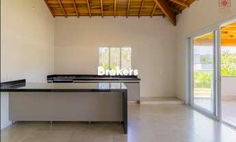 Imagem 6: CASA RESIDENCIAL em JACARÉ (CABREÚVA) - SP, Cabreúva