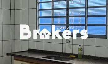 Imagem 5: CASA RESIDENCIAL em JUNDIAÍ - SP, JARDIM DAS TULIPAS