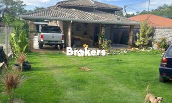 Imagem: CASA RESIDENCIAL em JUNDIAÍ - SP, AEROPORTO