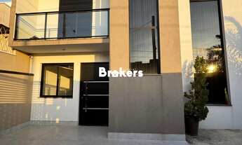 Imagem: CASA RESIDENCIAL em JUNDIAÍ - SP, JARDIM