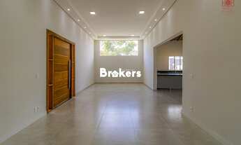 Imagem 3: CASA RESIDENCIAL em JACARÉ (CABREÚVA) - SP, Cabreúva