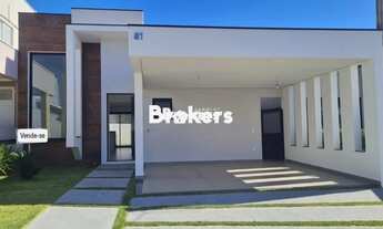 Imagem: CASA RESIDENCIAL em ITUPEVA - SP, JARDIM