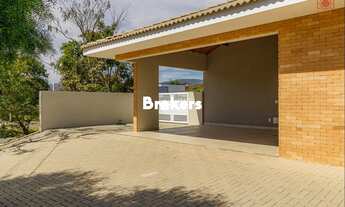 Imagem 2: CASA RESIDENCIAL em JACARÉ (CABREÚVA) - SP, Cabreúva