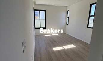 Imagem 7: CASA RESIDENCIAL em ITUPEVA - SP, JARDIM NOVA ITUPEVA