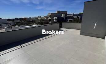 Imagem 3: CASA RESIDENCIAL em ITUPEVA - SP, JARDIM NOVA ITUPEVA