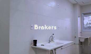 Imagem: APARTAMENTO RESIDENCIAL em VÁRZEA PAULISTA