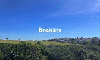 Imagem 6: CASA RESIDENCIAL em ITUPEVA - SP, JARDIM NOVA ITUPEVA