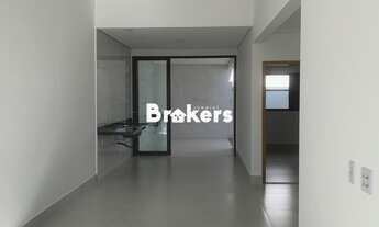 Imagem 2: CASA RESIDENCIAL em JUNDIAÍ - SP, JARDIM MARAMBAIA