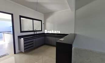 Imagem 3: CASA RESIDENCIAL em JACARÉ (CABREÚVA) - SP, Cabreuva