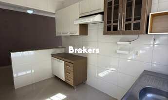 Imagem 2: CASA RESIDENCIAL em JUNDIAÍ - SP, PARQUE RESIDENCIAL JUNDIAÍ II