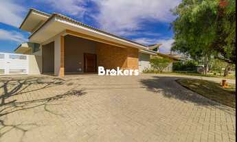 Imagem: CASA RESIDENCIAL em JACARÉ (CABREÚVA)