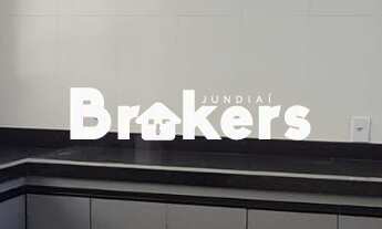 Imagem 2: CASA RESIDENCIAL em JACARÉ (CABREÚVA) - SP, Cabreuva