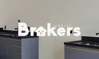 Imagem: CASA RESIDENCIAL em ITUPEVA - SP, JARDIM