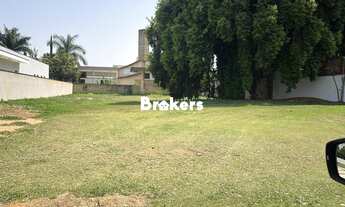 Imagem: TERRENO RESIDENCIAL em JACARÉ (CABREÚVA)