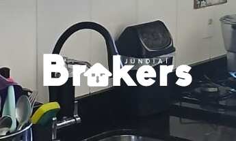 Imagem: APARTAMENTO RESIDENCIAL em VÁRZEA PAULISTA