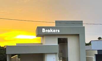 Imagem: CASA RESIDENCIAL em ITUPEVA - SP, SÃO VENÂNCIO