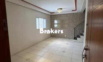 Imagem 4: CASA RESIDENCIAL em JUNDIAÍ - SP, JARDIM MARAMBAIA