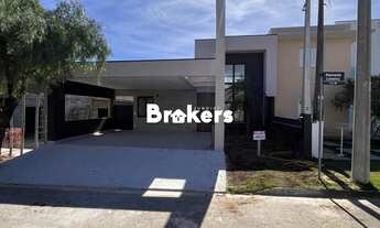 Imagem: CASA RESIDENCIAL em ITUPEVA - SP, JARDIM