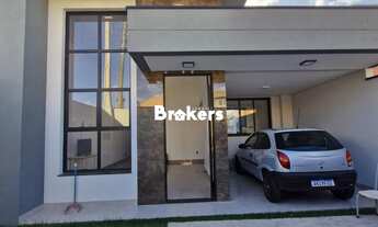 Imagem: CASA RESIDENCIAL em JUNDIAÍ - SP, JARDIM