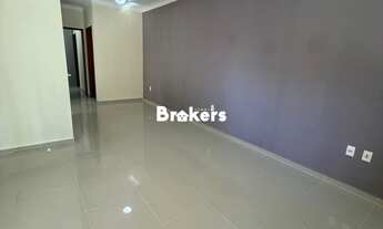 Imagem 5: CASA RESIDENCIAL em JUNDIAÍ - SP, PARQUE RESIDENCIAL JUNDIAÍ II