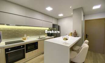 Imagem: APARTAMENTO RESIDENCIAL em JUNDIAÍ - SP