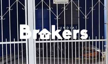 Imagem: CASA RESIDENCIAL em JUNDIAÍ - SP, JARDIM