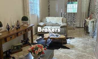 Imagem 6: CASA RESIDENCIAL em JUNDIAÍ - SP, AEROPORTO