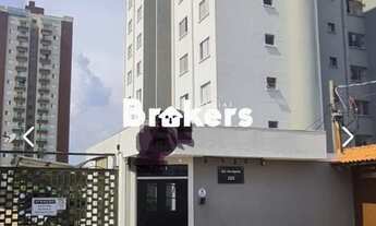 Imagem: APARTAMENTO RESIDENCIAL em JUNDIAÍ - SP