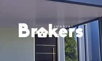 Imagem: CASA RESIDENCIAL em JACARÉ (CABREÚVA)