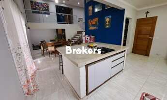 Imagem 2: CASA RESIDENCIAL em JUNDIAÍ - SP, JARDIM TARUMÃ