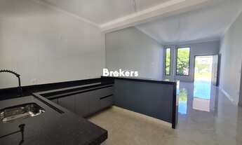 Imagem 4: CASA RESIDENCIAL em JACARÉ (CABREÚVA) - SP, Cabreuva