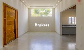 Imagem 4: CASA RESIDENCIAL em JACARÉ (CABREÚVA) - SP, Cabreúva