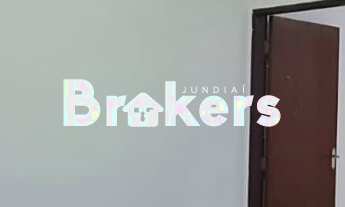 Imagem 2: CASA RESIDENCIAL em JUNDIAÍ - SP, JARDIM DAS TULIPAS