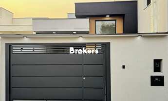 Imagem: CASA RESIDENCIAL em JUNDIAÍ - SP, JARDIM