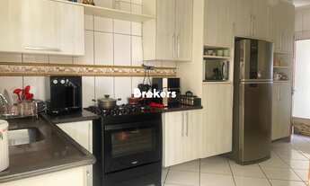 Imagem: CASA RESIDENCIAL em VÁRZEA PAULISTA - SP