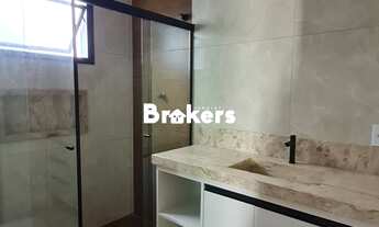 Imagem 7: CASA RESIDENCIAL em JACARÉ (CABREÚVA) - SP, Cabreuva