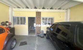 Imagem: CASA RESIDENCIAL em CABREÚVA - SP, COLINA