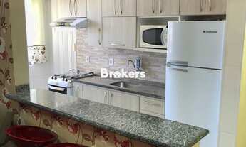 Imagem: APARTAMENTO RESIDENCIAL em JUNDIAÍ - SP