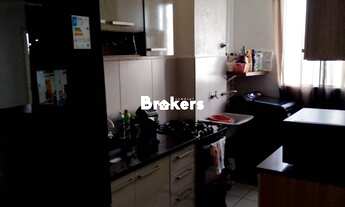 Imagem: APARTAMENTO RESIDENCIAL em JUNDIAÍ - SP