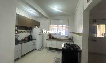 Imagem 5: CASA RESIDENCIAL em CABREÚVA - SP, COLINA DA SERRA (JACARÉ