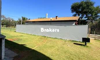 Imagem 6: APARTAMENTO RESIDENCIAL em Jundiaí - SP, Jardim Novo Horizonte