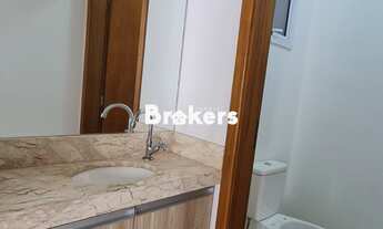 Imagem 7: CASA RESIDENCIAL em JUNDIAÍ - SP, RESIDENCIAL SANTA GIOVANA