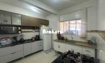 Imagem 3: CASA RESIDENCIAL em CABREÚVA - SP, COLINA DA SERRA (JACARÉ