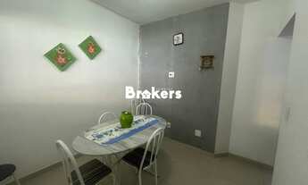 Imagem 7: CASA RESIDENCIAL em CABREÚVA - SP, COLINA DA SERRA (JACARÉ