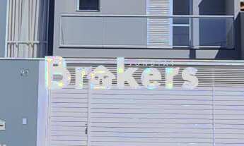 Imagem: CASA RESIDENCIAL em JUNDIAÍ - SP, RESIDENCIAL